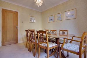 Dining Room- click for photo gallery